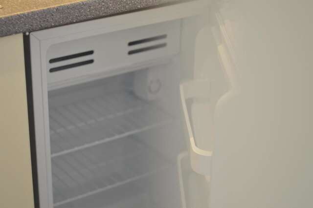 Отель Kyiv Whisky Box Apart-Hotel Киев-14