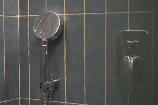 Отель Kyiv Whisky Box Apart-Hotel Киев-7